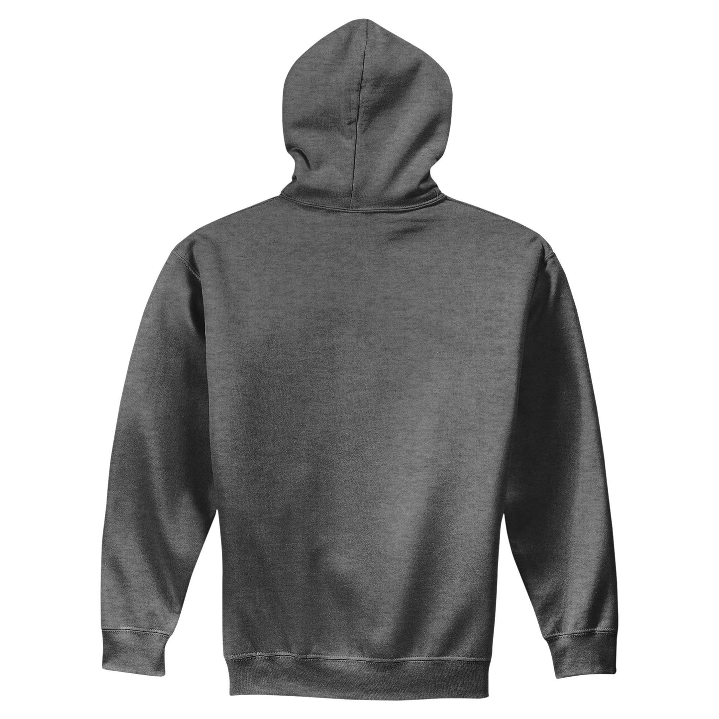 Vannystyle Hoodie