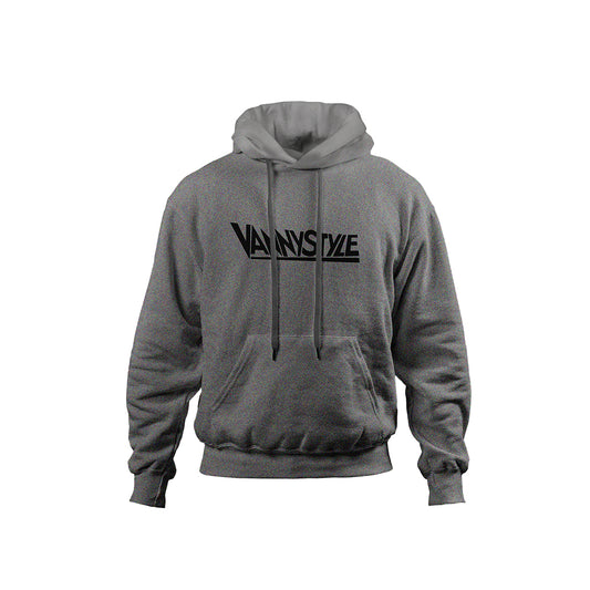 Vannystyle Hoodie