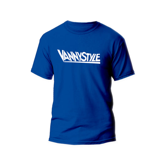 Vannystyle T-Shirt