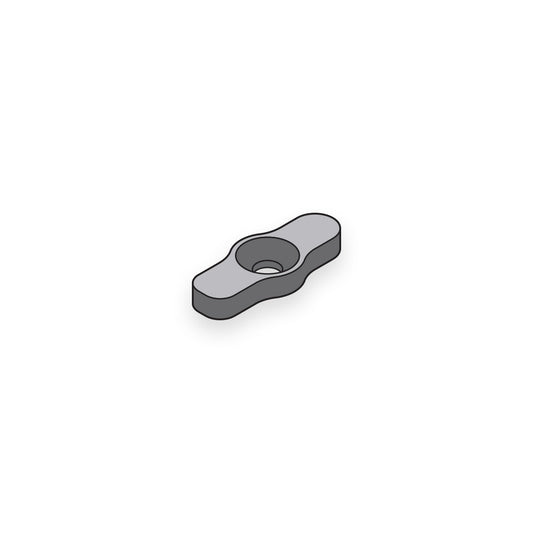 Replacement Puzzle Piece for OG Vannystyle Frame