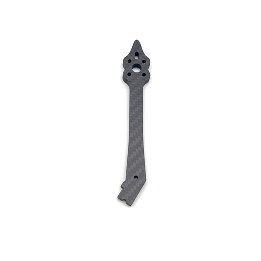 Vannystyle Pro - Spare Arm (1pc)