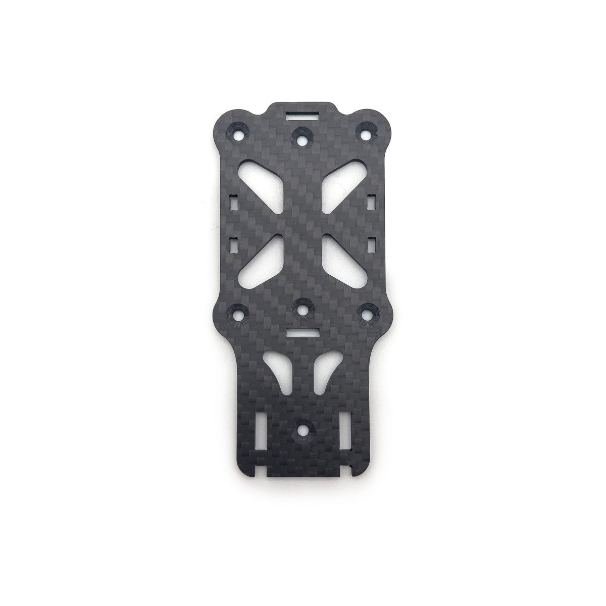 Replacement Bottom Plate for Vannystyle Pro Frame